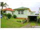 5 Macleay Street, East Kempsey NSW 2440