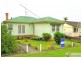5 Macleay Street, East Kempsey NSW 2440