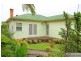 5 Macleay Street, East Kempsey NSW 2440