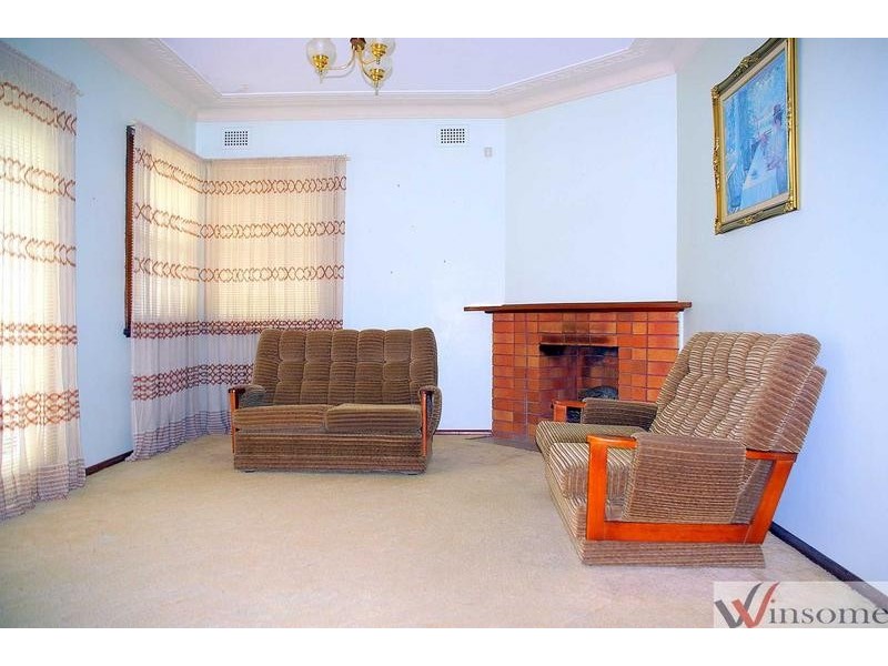 5 Macleay Street, East Kempsey NSW 2440