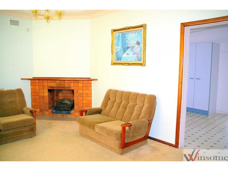 5 Macleay Street, East Kempsey NSW 2440