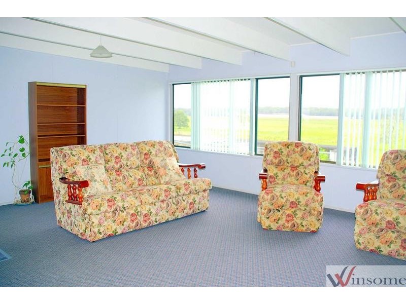 5 Macleay Street, East Kempsey NSW 2440