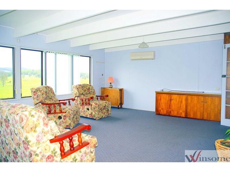 5 Macleay Street, East Kempsey NSW 2440