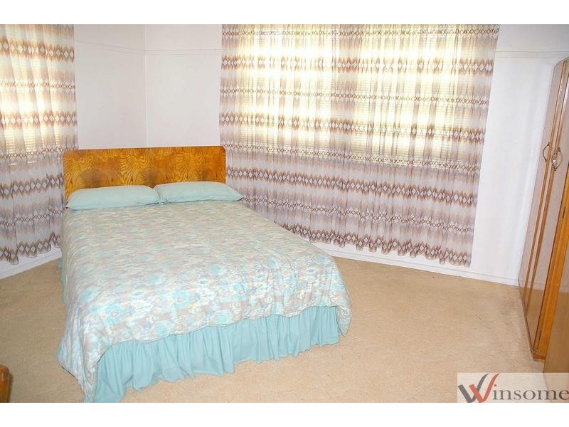 5 Macleay Street, East Kempsey NSW 2440