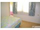 5 Macleay Street, East Kempsey NSW 2440