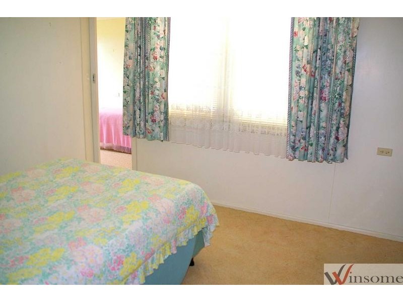 5 Macleay Street, East Kempsey NSW 2440