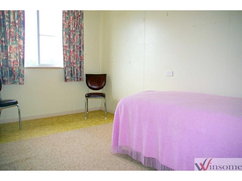 5 Macleay Street, East Kempsey NSW 2440