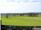 5 Macleay Street, East Kempsey NSW 2440