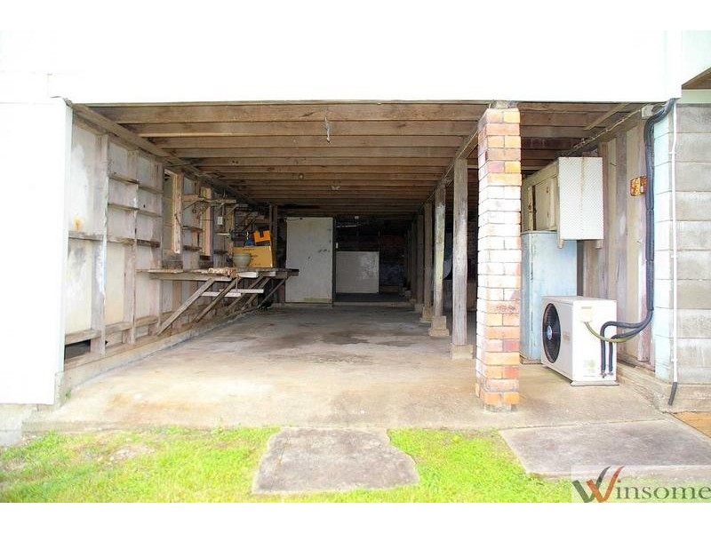 5 Macleay Street, East Kempsey NSW 2440