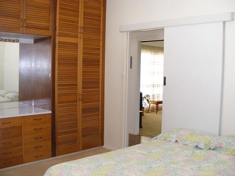 5 Macleay Street, East Kempsey NSW 2440