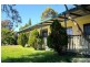 69 Middleton Street, Kempsey NSW 2440