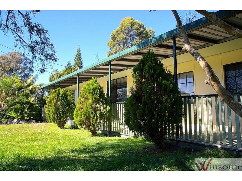 69 Middleton Street, Kempsey NSW 2440