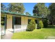 69 Middleton Street, Kempsey NSW 2440