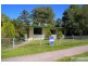 69 Middleton Street, Kempsey NSW 2440