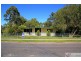 69 Middleton Street, Kempsey NSW 2440