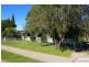 69 Middleton Street, Kempsey NSW 2440
