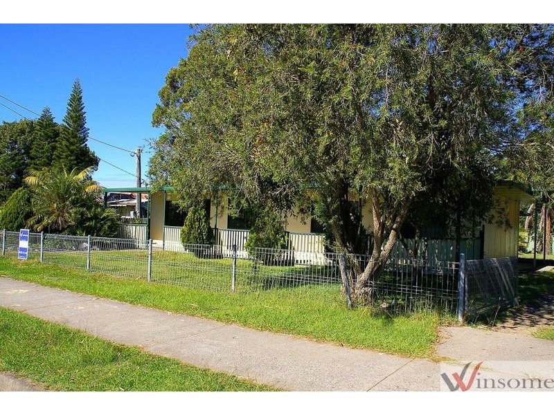 69 Middleton Street, Kempsey NSW 2440