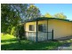 69 Middleton Street, Kempsey NSW 2440
