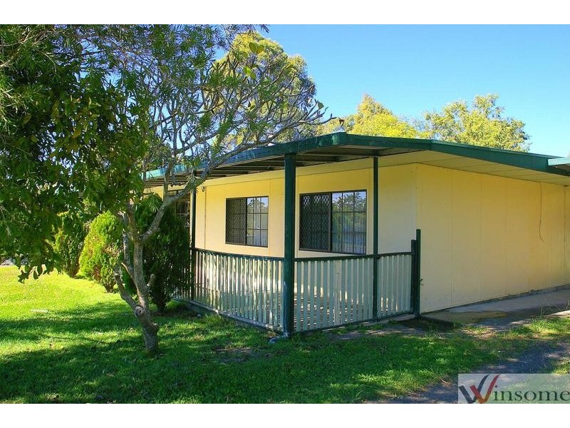 69 Middleton Street, Kempsey NSW 2440