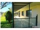 69 Middleton Street, Kempsey NSW 2440