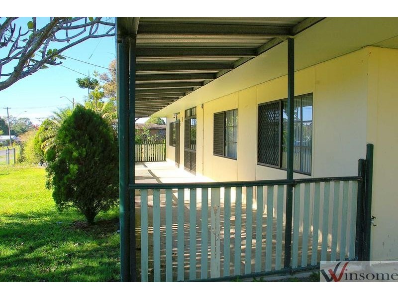 69 Middleton Street, Kempsey NSW 2440