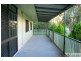 69 Middleton Street, Kempsey NSW 2440