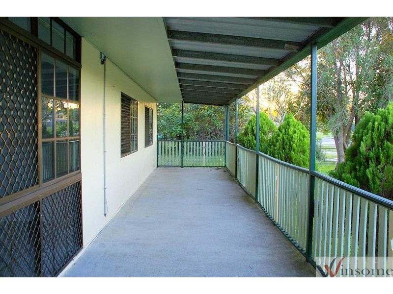 69 Middleton Street, Kempsey NSW 2440
