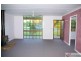 69 Middleton Street, Kempsey NSW 2440