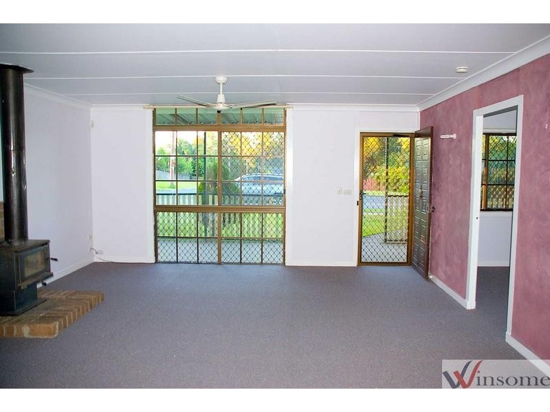 69 Middleton Street, Kempsey NSW 2440