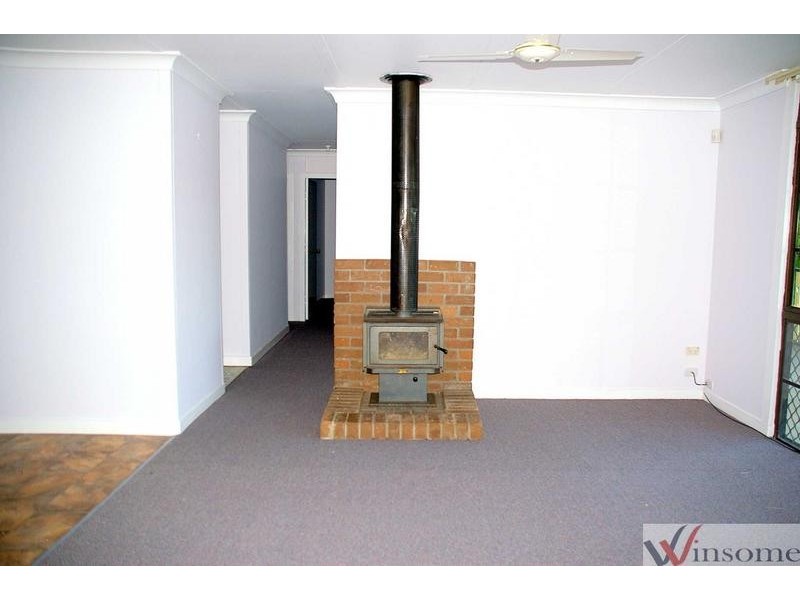 69 Middleton Street, Kempsey NSW 2440