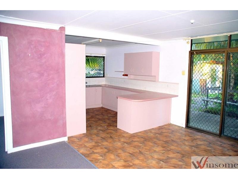 69 Middleton Street, Kempsey NSW 2440