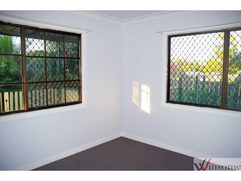 69 Middleton Street, Kempsey NSW 2440