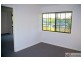 69 Middleton Street, Kempsey NSW 2440