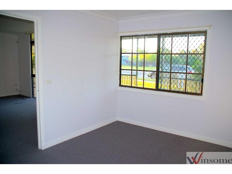 69 Middleton Street, Kempsey NSW 2440
