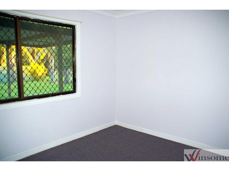 69 Middleton Street, Kempsey NSW 2440