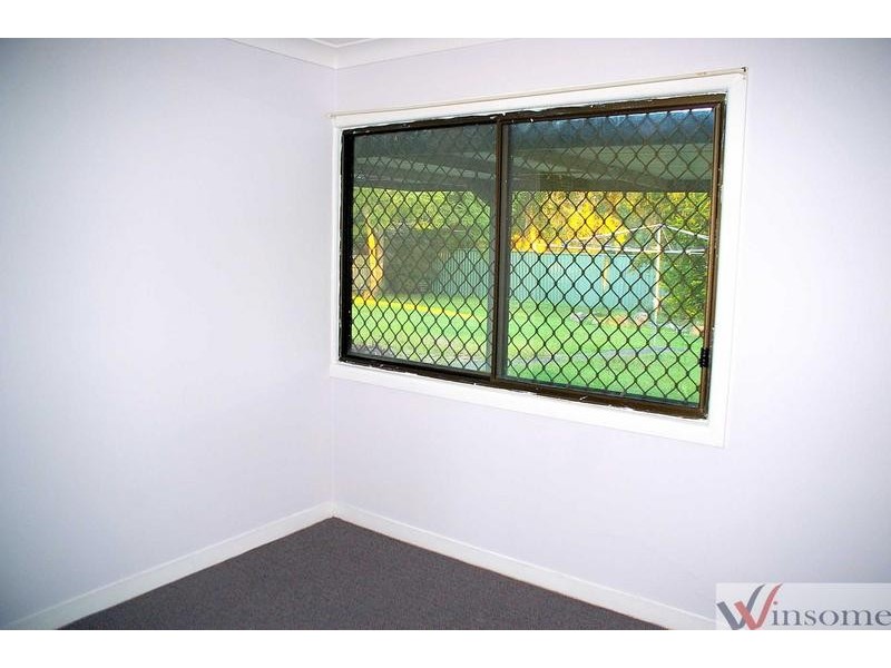 69 Middleton Street, Kempsey NSW 2440