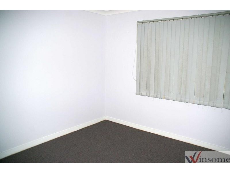 69 Middleton Street, Kempsey NSW 2440