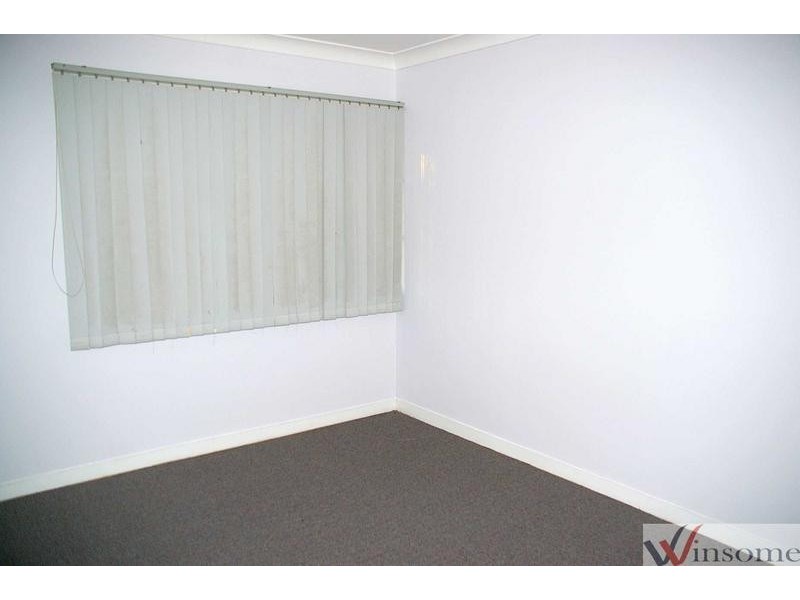69 Middleton Street, Kempsey NSW 2440