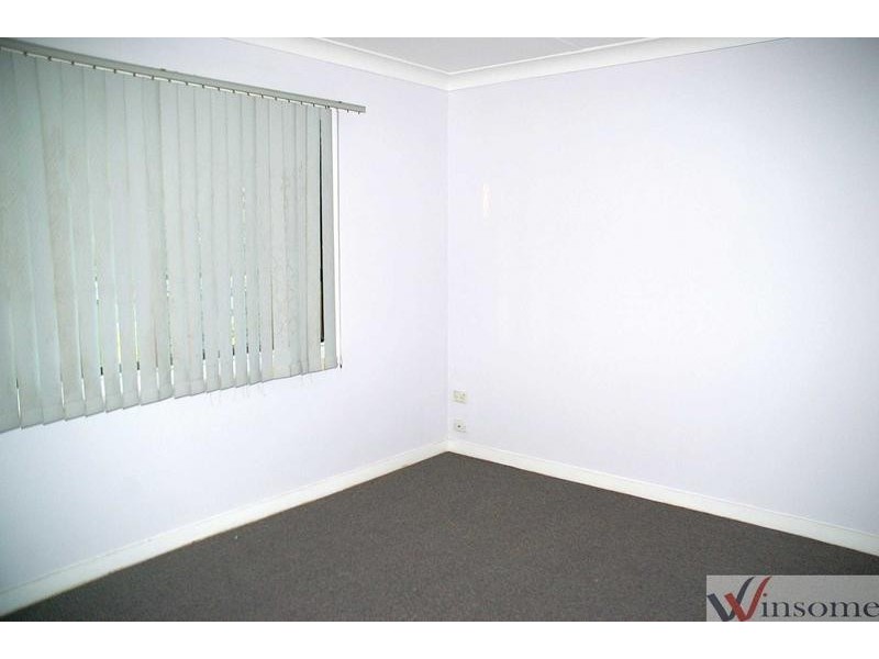 69 Middleton Street, Kempsey NSW 2440
