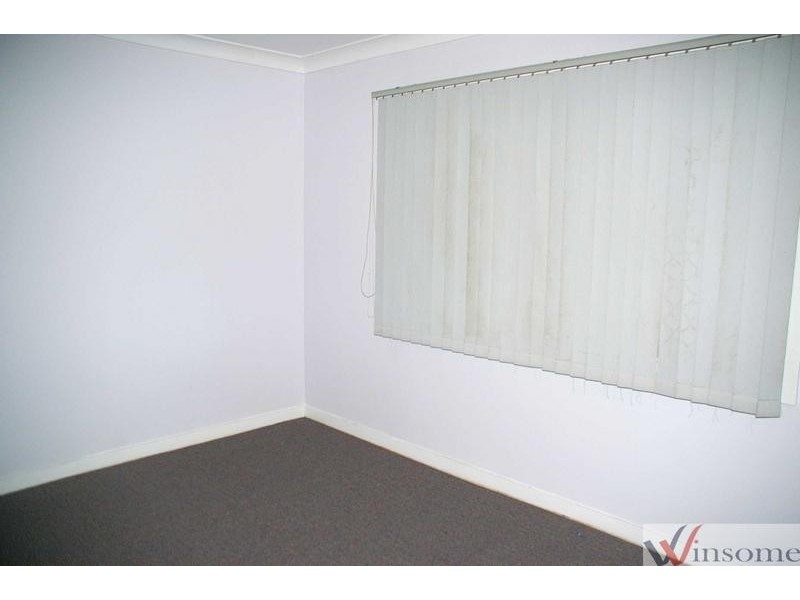 69 Middleton Street, Kempsey NSW 2440