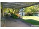 69 Middleton Street, Kempsey NSW 2440