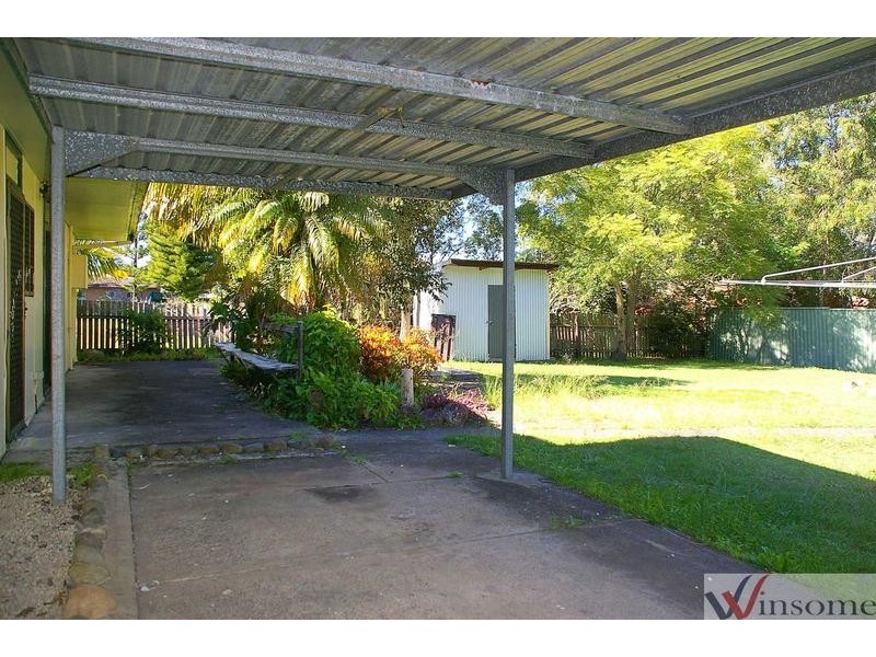 69 Middleton Street, Kempsey NSW 2440