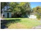 69 Middleton Street, Kempsey NSW 2440