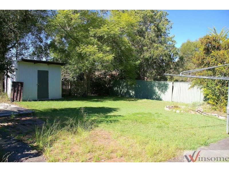 69 Middleton Street, Kempsey NSW 2440