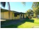 69 Middleton Street, Kempsey NSW 2440