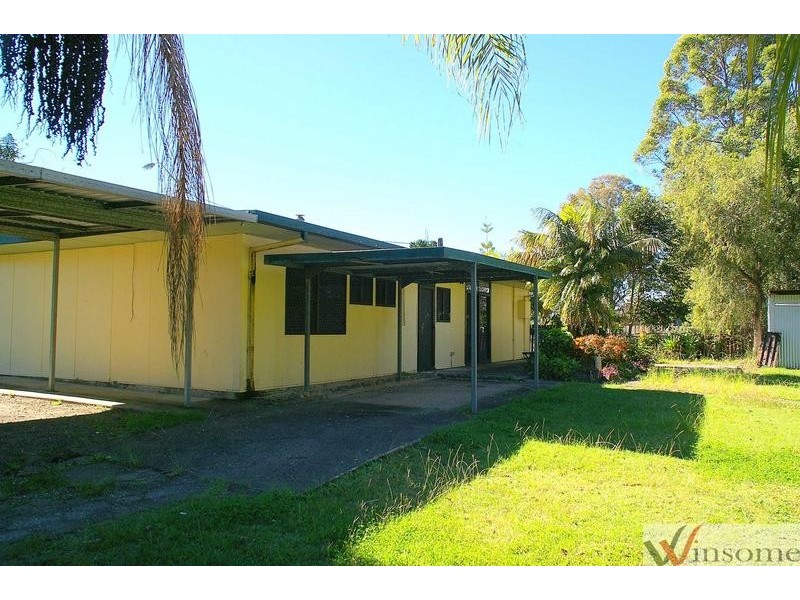 69 Middleton Street, Kempsey NSW 2440