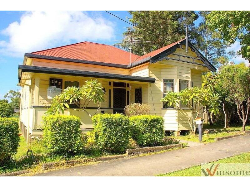 43 Wide Street, Kempsey NSW 2440