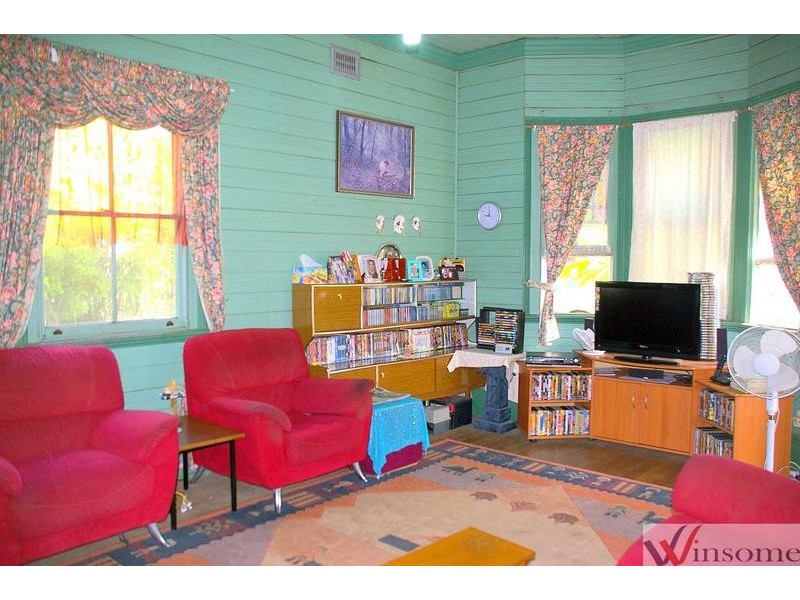 43 Wide Street, Kempsey NSW 2440