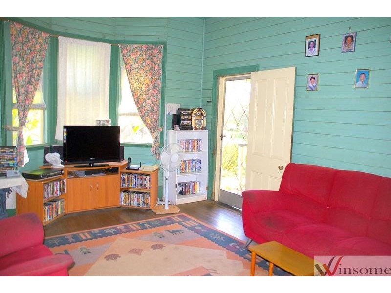 43 Wide Street, Kempsey NSW 2440