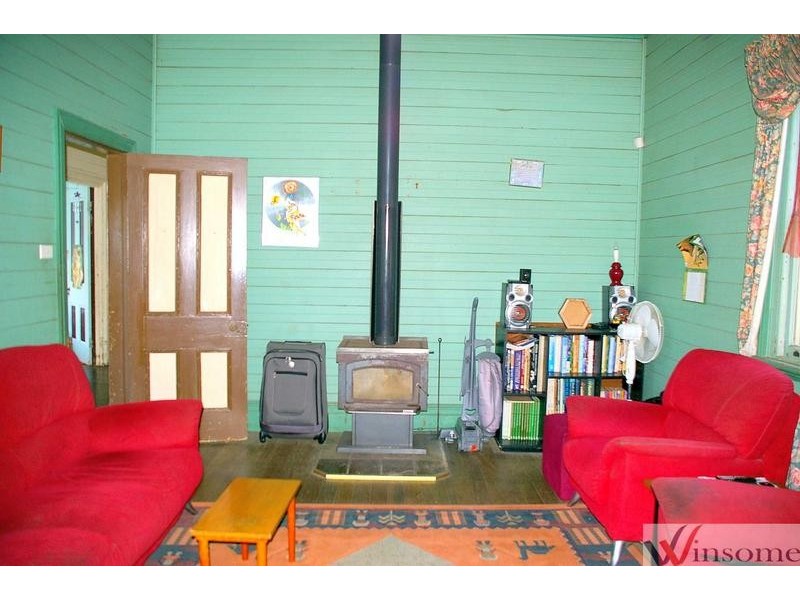 43 Wide Street, Kempsey NSW 2440